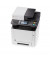 МФУ Kyocera ECOSYS M5526cdw (1102R73NL0)