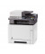 МФУ Kyocera ECOSYS M5526cdw (1102R73NL0)