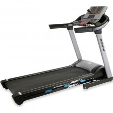 Беговая дорожка электрическая BH Fitness F9RDual (M-6253720)