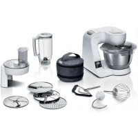 Кухонный комбайн Bosch MUM5X220