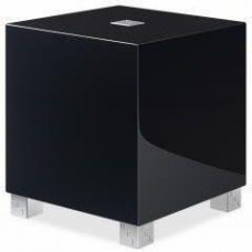 Сабвуфер активный REL Acoustics T5i Black