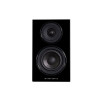 Портативна колонка Wharfedale Diamond 12.1 Walnut Perl