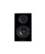 Портативна колонка Wharfedale Diamond 12.1 Walnut Perl