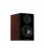 Портативна колонка Wharfedale Diamond 12.1 Walnut Perl