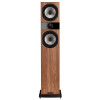 Акустичні колонки Fyne Audio F303 Light Oak