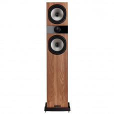 Акустические колонки Fyne Audio F303 Light Oak