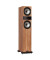 Акустичні колонки Fyne Audio F303 Light Oak