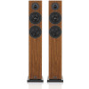 Фронтальні акустичні колонки Audio Physic CLASSIC 8 Walnut