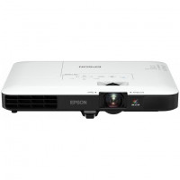 Короткофокусный проектор Epson EB-1780W (V11H795040)