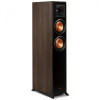 Фронтальні акустичні колонки Klipsch RP-5000F Walnut