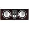 Акустична система центрального каналу Monitor Audio Gold C250 Dark Walnut