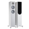 Акустичні колонки Monitor Audio Silver 200 7G Satin White