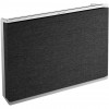 Портативная колонка Bang & Olufsen Beosound Level Dark Grey