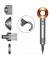 Фэн Dyson HD07 Supersonic Nickel/Copper (389922-01)