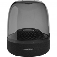 Моноблочная акустическая система Harman/Kardon Aura Studio 4 Black (HKAURAS4BLK)