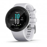 Смарт-часы Garmin Swim 2 Whitestone (010-02247-11/010-02247-01)