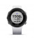 Смарт-часы Garmin Swim 2 Whitestone (010-02247-11/010-02247-01)