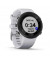 Смарт-часы Garmin Swim 2 Whitestone (010-02247-11/010-02247-01)