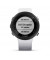 Смарт-часы Garmin Swim 2 Whitestone (010-02247-11/010-02247-01)