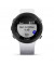 Смарт-часы Garmin Swim 2 Whitestone (010-02247-11/010-02247-01)