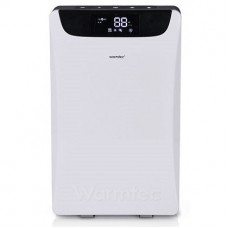 Очищувач повітря Warmtec AP168W