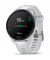 Смарт-часы Garmin Forerunner 165 Mist Gray/Whitestone (010-02863-21/A1)