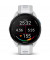 Смарт-часы Garmin Forerunner 165 Mist Gray/Whitestone (010-02863-21/A1)