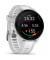 Смарт-часы Garmin Forerunner 165 Mist Gray/Whitestone (010-02863-21/A1)