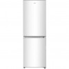 Холодильник с морозильной камерой Gorenje RK4161PW4