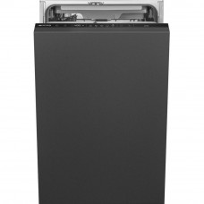 Посудомийна машина SMEG ST4523IN