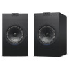 Акустические колонки KEF Q150 Black