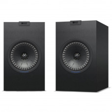 Акустичні колонки KEF Q150 Black