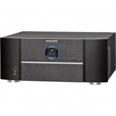 Усилитель мощности Marantz MM 8077