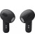 Наушники TWS JBL Live Flex 3 Black (JBLLIVEFLEX3BLK)