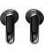 Наушники TWS JBL Live Flex 3 Black (JBLLIVEFLEX3BLK)