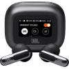 Наушники TWS JBL Live Flex 3 Black (JBLLIVEFLEX3BLK)