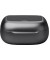 Навушники TWS JBL Live Flex 3 Black (JBLLIVEFLEX3BLK)