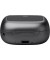 Наушники TWS JBL Live Flex 3 Black (JBLLIVEFLEX3BLK)