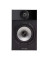 Фронтальные акустические колонки Fyne Audio F301 Black Ash