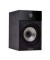 Фронтальные акустические колонки Fyne Audio F301 Black Ash