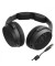 Наушники без микрофона Sennheiser HD 490 PRO Plus Black