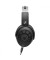 Наушники без микрофона Sennheiser HD 490 PRO Plus Black