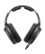 Наушники без микрофона Sennheiser HD 490 PRO Plus Black