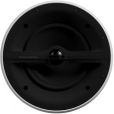 Акустичні колонки Bowers & Wilkins CCM362