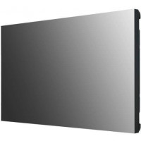 Информационный дисплей LG 55VSM5J-H