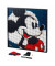 Блоковый конструктор LEGO Disney's Mickey Mouse (31202)