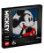 Блоковый конструктор LEGO Disney's Mickey Mouse (31202)