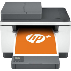 МФУ HP LaserJet MFP M234SDNE (6GX00E)