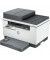 МФУ HP LaserJet MFP M234SDNE (6GX00E)