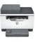 МФУ HP LaserJet MFP M234SDNE (6GX00E)